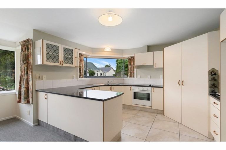 Photo of property in 1/17 Kissel Street, Templeton, Christchurch, 8042