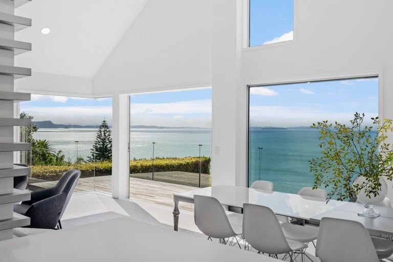 Photo of property in 23 Duncansby Road, Stanmore Bay, Whangaparaoa, 0932