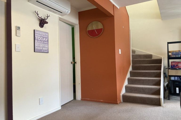 Photo of property in 6/55 Hamilton Road, Hataitai, Wellington, 6021