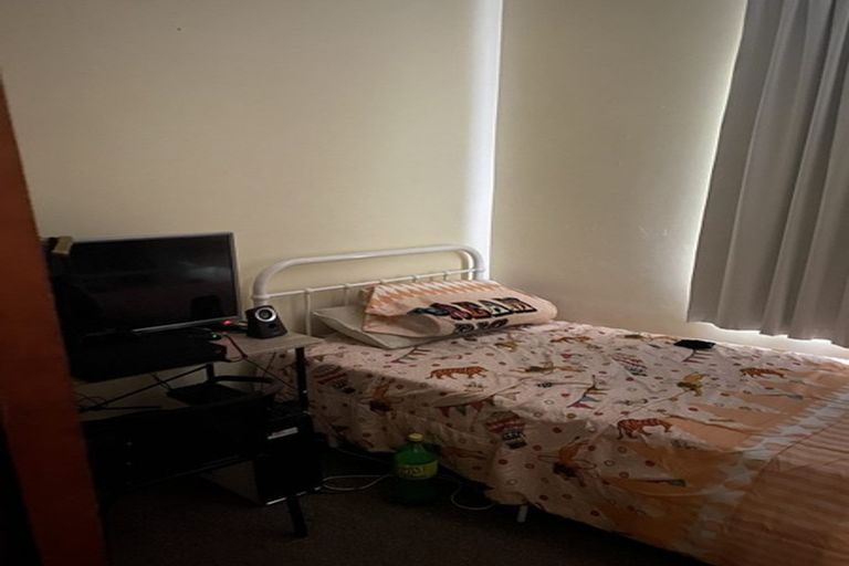 Photo of property in 119 Brougham Street, Mount Victoria, Wellington, 6011