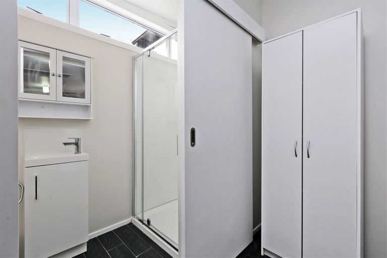 Photo of property in 1029b Beatty Street, Mayfair, Hastings, 4122