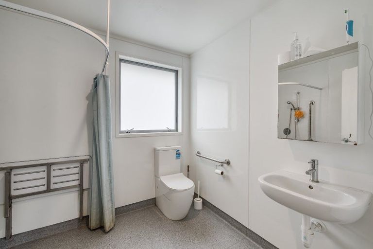 Photo of property in 92a Links Avenue, Mount Maunganui, 3116