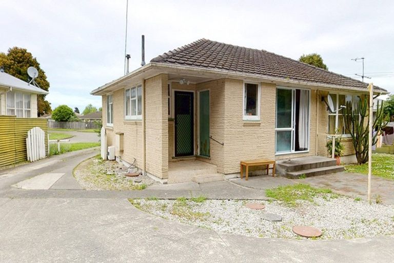 Photo of property in 26 Halley Street, Outer Kaiti, Gisborne, 4010