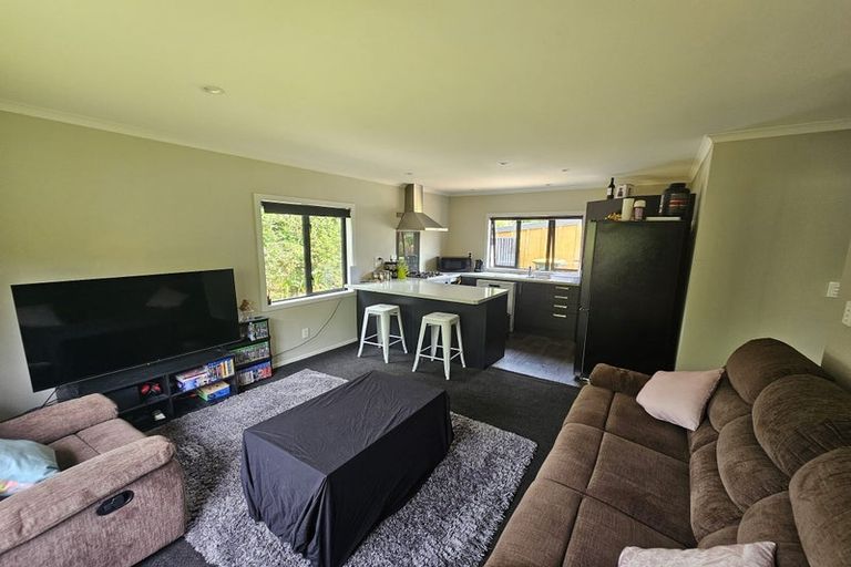 Photo of property in 855 Makerua Road, Tokomaru, Palmerston North, 4474