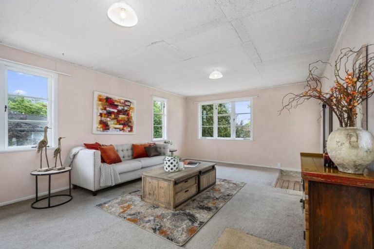 Photo of property in 8 Donovan Street, Te Puke, 3119