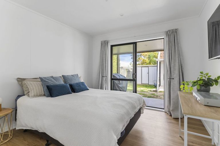 Photo of property in 145 Vista Paku, Pauanui, Hikuai, 3579