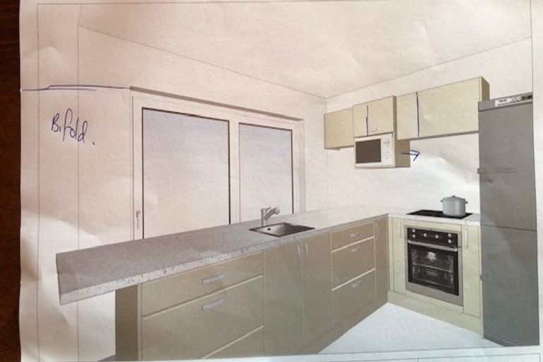 Photo of property in 186 Maunsell Road, Port Waikato, Tuakau, 2695