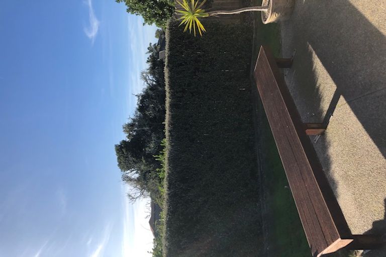 Photo of property in 36 Greig Place, Pukekohe, 2120