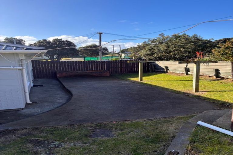 Photo of property in 38b Rangiora Street, Castlecliff, Whanganui, 4501