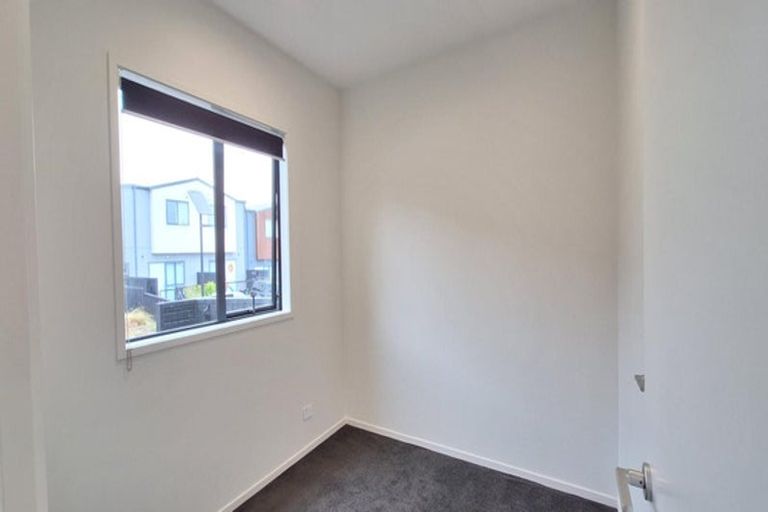 Photo of property in 33 Canna Street, Totara Park, Auckland, 2019