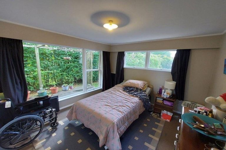 Photo of property in 20 Beech Crescent, Hillcrest, Hamilton, 3216