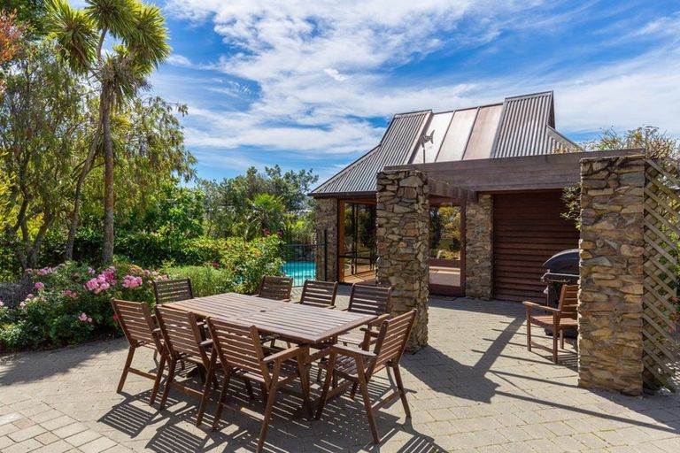 Photo of property in 414 Rapaura Road, Rapaura, Blenheim, 7273