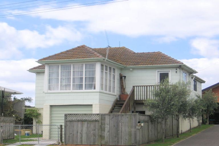 Photo of property in 37a Tawa Street, Mount Maunganui, 3116