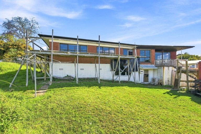 Photo of property in 26a Leith Street, Morningside, Whangarei, 0110