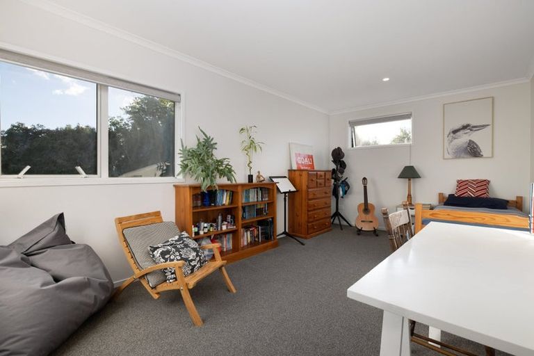 Photo of property in 612 No 1 Road, Te Puke, 3182