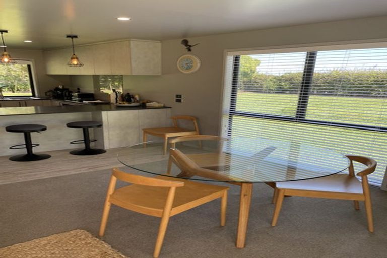 Photo of property in 110 Kidd Road, Karaka, Papakura, 2580