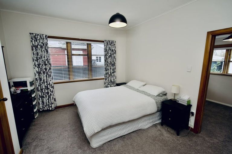 Photo of property in 78 Savage Crescent, West End, Palmerston North, 4412