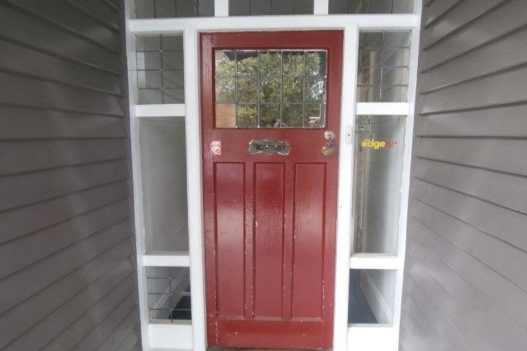 Photo of property in 12 Ilam Road, Upper Riccarton, Christchurch, 8041