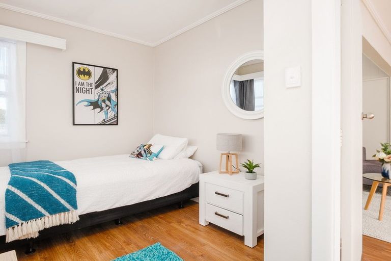 Photo of property in 141a Roebuck Road, Te Hapara, Gisborne, 4010