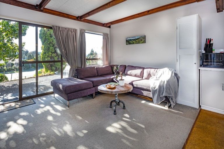 Photo of property in 101 Tukere Drive, Whangamata, 3620