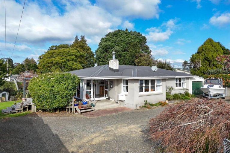 Photo of property in 116 Boucher Avenue, Te Puke, 3119