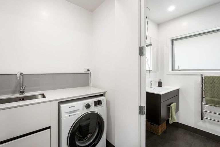 Photo of property in 1/78 Nile Road, Milford, Auckland, 0620