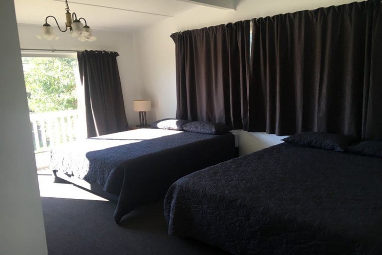 Photo of property in 1113 Papamoa Beach Road, Papamoa Beach, Papamoa, 3118
