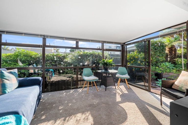 Photo of property in 95a Muricata Avenue, Mount Maunganui, 3116