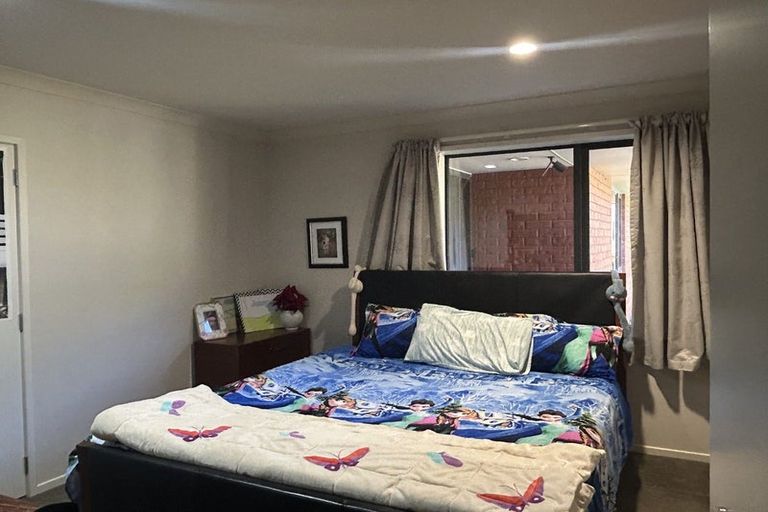 Photo of property in 5 Bell Bird Rise, Picton, 7220