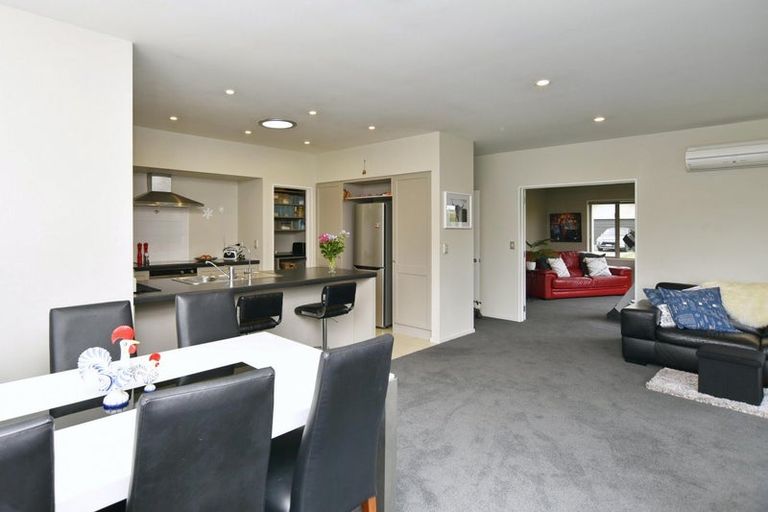 Photo of property in 13 Wisteria Lane, Rangiora, 7400