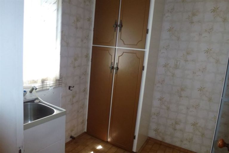 Photo of property in 7 Marsden Road, Greymouth, 7805