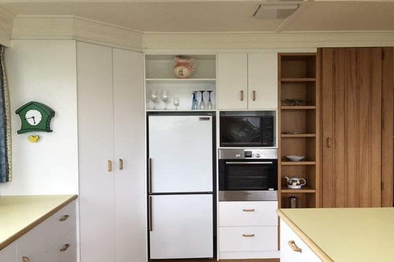 Photo of property in 213 Musselburgh Rise, Andersons Bay, Dunedin, 9013