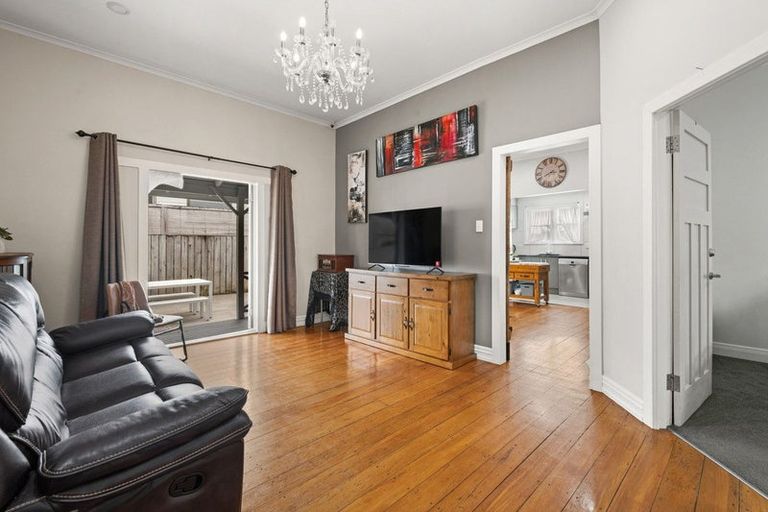 Photo of property in 1/73 Russell Road, Manurewa, Auckland, 2102