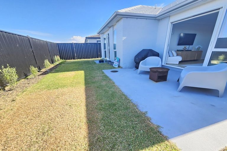 Photo of property in 8 Brooklyn Street, Papamoa, 3118