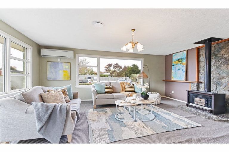 Photo of property in 171 White Street, Rangiora, 7400