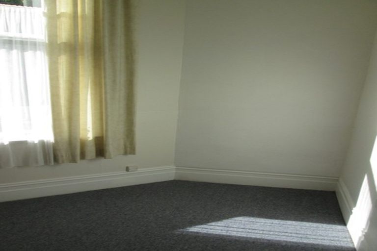 Photo of property in 18 Portland Crescent, Thorndon, Wellington, 6011