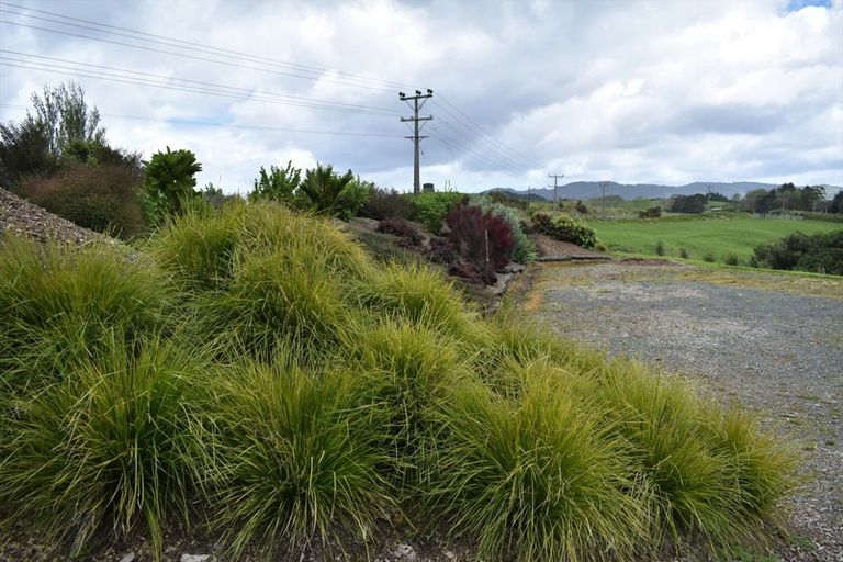 Photo of property in 205 Sharp Road, Warkworth, 0982