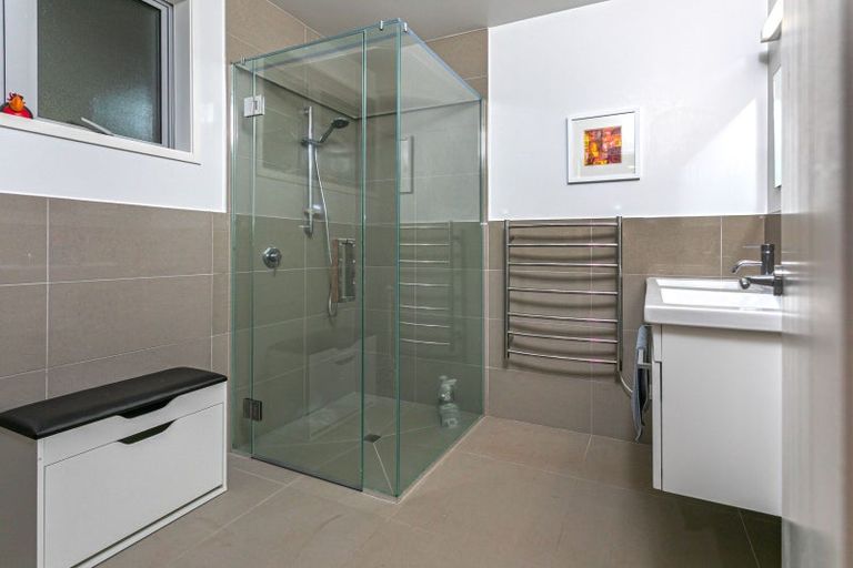 Photo of property in 54 Ocean Beach Road, Tairua, 3508