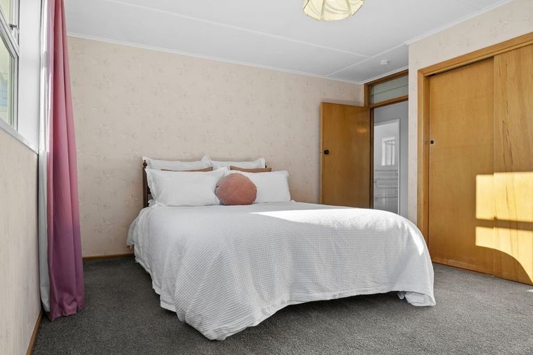 Photo of property in 308 Mackenzie Drive, Twizel, 7901