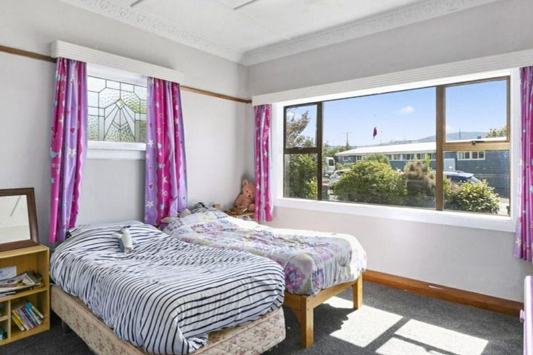 Photo of property in 4 Auld Street, Saint Kilda, Dunedin, 9012