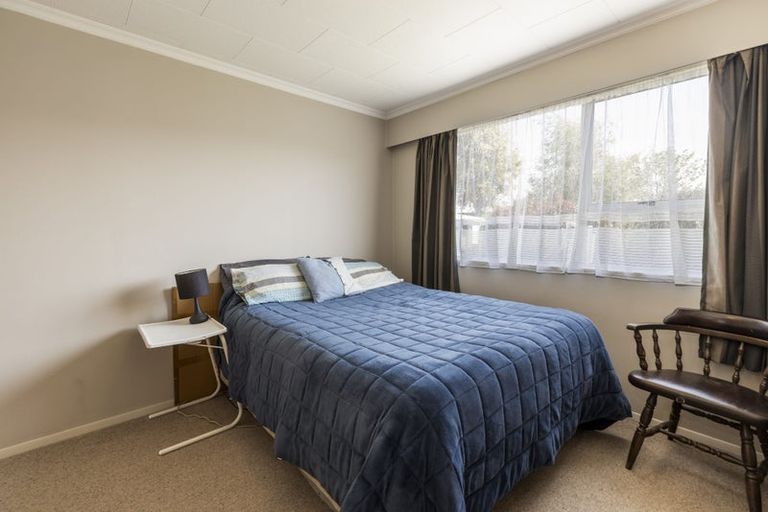 Photo of property in 28 Hillcrest Avenue, Witherlea, Blenheim, 7201