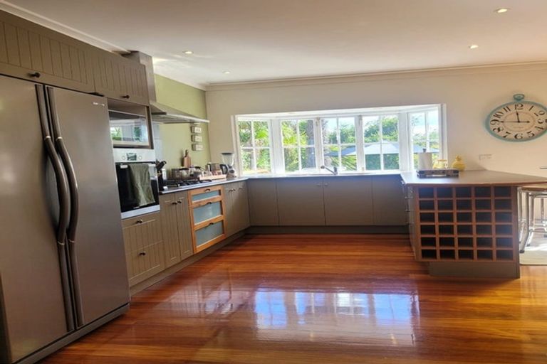 Photo of property in 74 Bayswater Avenue, Bayswater, Auckland, 0622