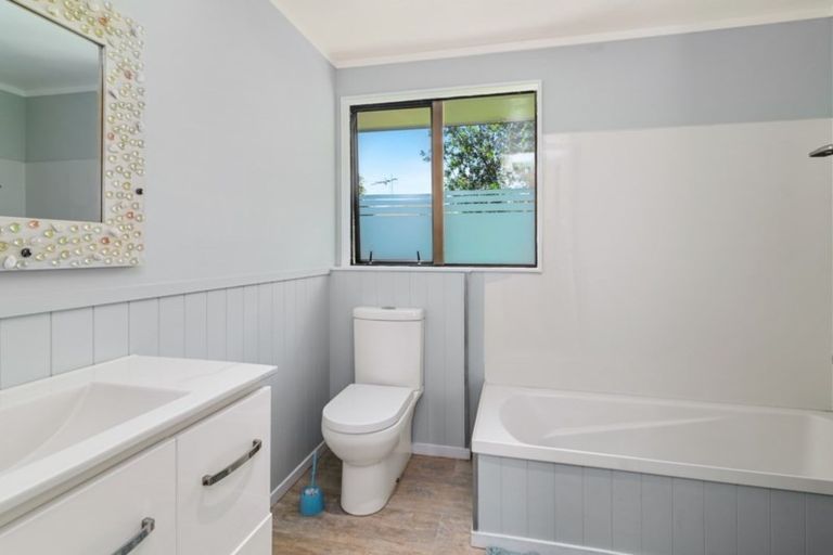 Photo of property in 22 Lewis Road, Lynmore, Rotorua, 3010