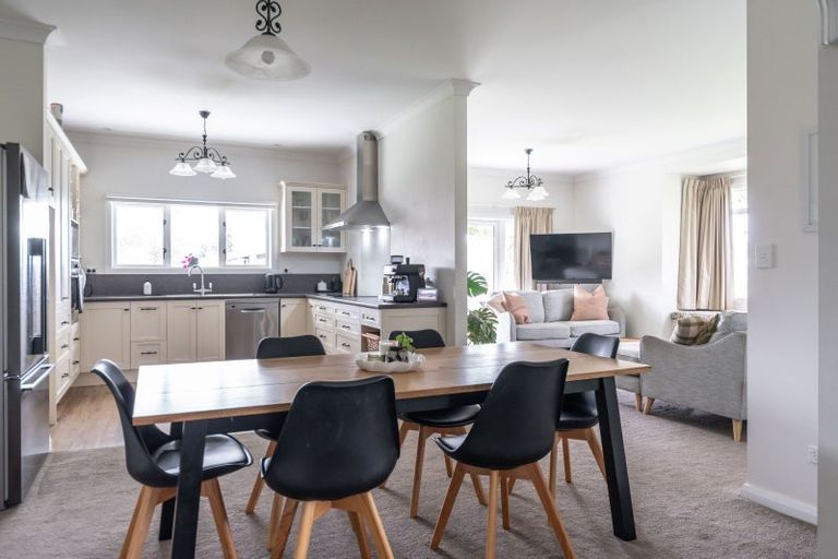 Photo of property in 109 Rangatira Road, Karapiro, Cambridge, 3494