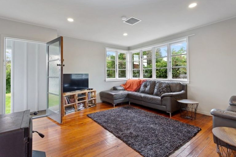 Photo of property in 93 Main Street, Oxford, 7430