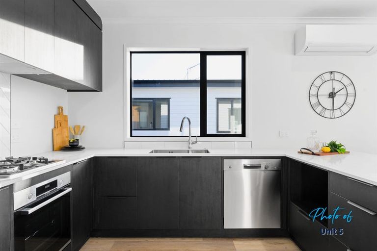 Photo of property in 9 Suasher Way, Flagstaff, Hamilton, 3210