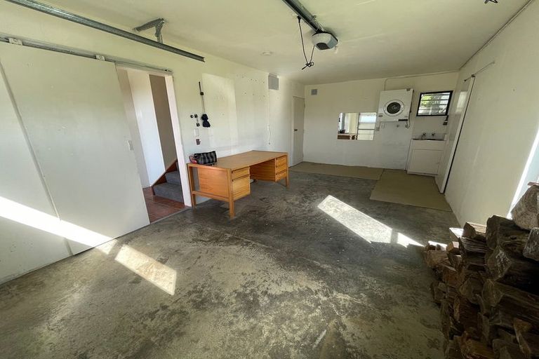 Photo of property in 19 Jaunpur Crescent, Broadmeadows, Wellington, 6035