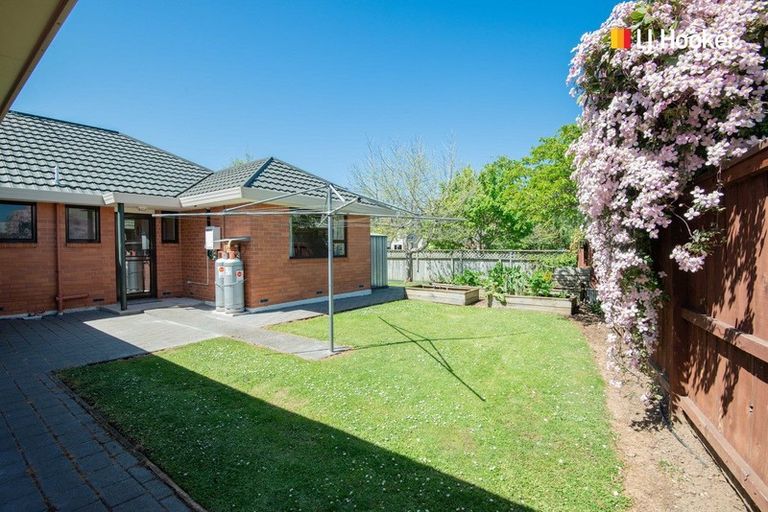 Photo of property in 10 Bishop Verdon Close, Mosgiel, 9024