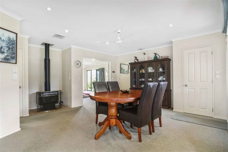 Photo of property in 173 Robson Road, Ngahinapouri, Hamilton, 3290