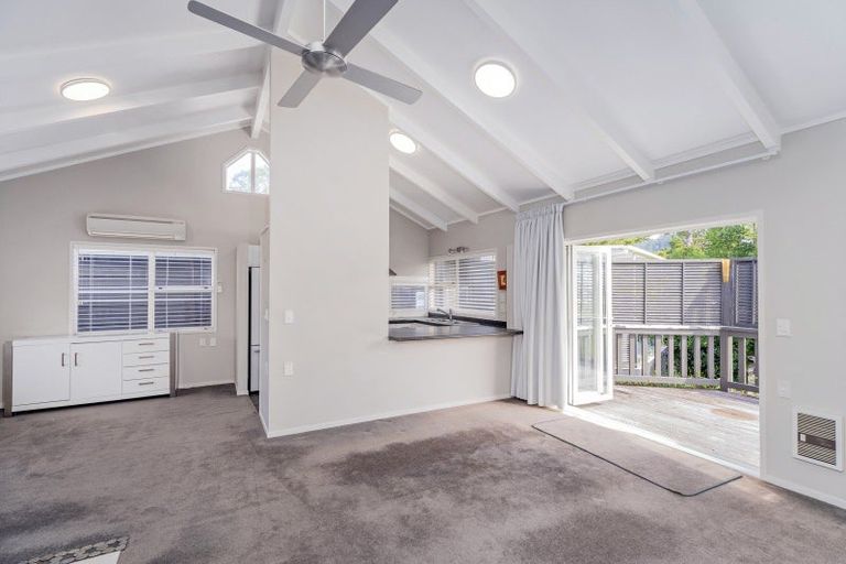 Photo of property in 15/23 Kennedy Park Drive, Pauanui, Hikuai, 3579